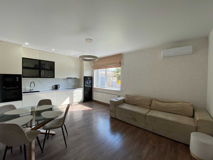 Продаж однокімнатної квартири біля ЖК Сімейний Комфорт - фото 1