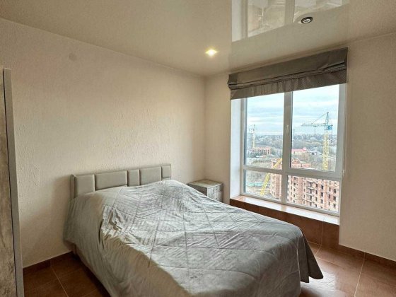 ТЕРМІНОВИЙ ПРОДАЖ 2к квартири в ЖК "Урбан Хаус" з якісним ремонтом! Хмельницький