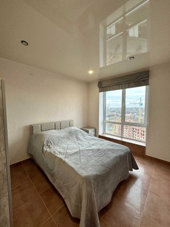 ТЕРМІНОВИЙ ПРОДАЖ 2к квартири в ЖК "Урбан Хаус" з якісним ремонтом! - фото 1