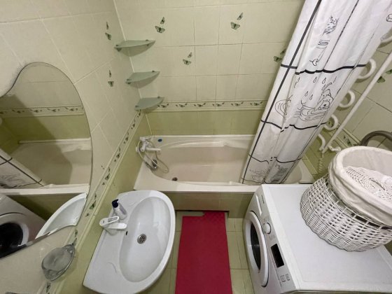 Продам 2кв3/9 Ціна 45000₴Без комисии Хмельницький