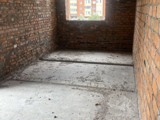 Продаж 1 к. Озерна Новобудова Хмельницький