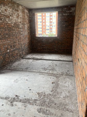 Продаж 1 к. Озерна Новобудова - фото 1