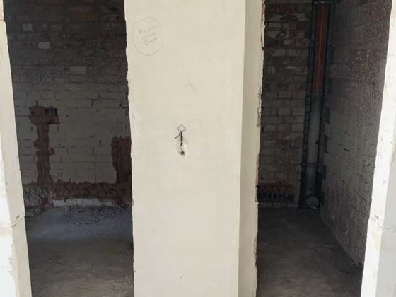 2-кімнатна квартира в ЖК Grand Royal, Озерна Хмельницкий