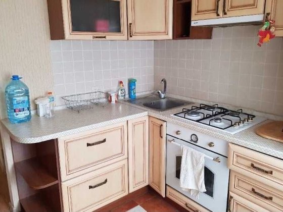 3к Південний-Захід! Сучасний ремонт! Вигідна ціна! Хмельницкий