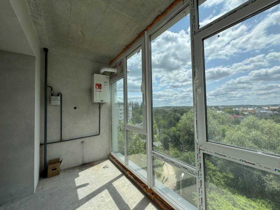 продам 1к у ЗДАНОМУ будинку Хмельницький