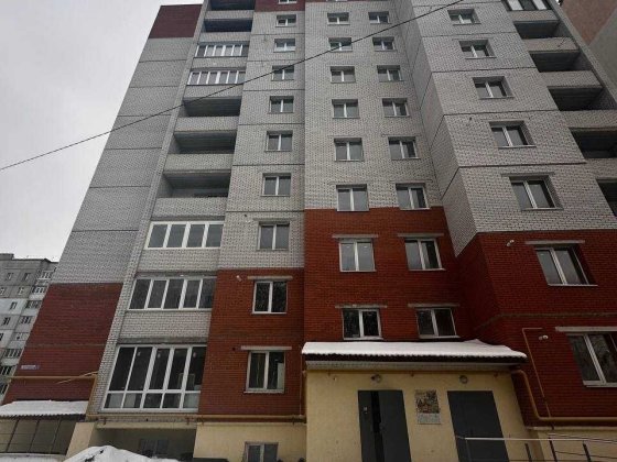 Остання квартира за адекватною ціною.Зданий будинок. Хмельницький