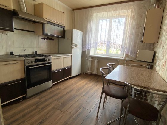 Продаж 1к квартири поруч з парком ТОПЦІНА Хмельницький