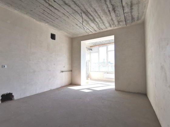 ЖК Шевченко. Центр міста. Зданий будинок Хмельницький