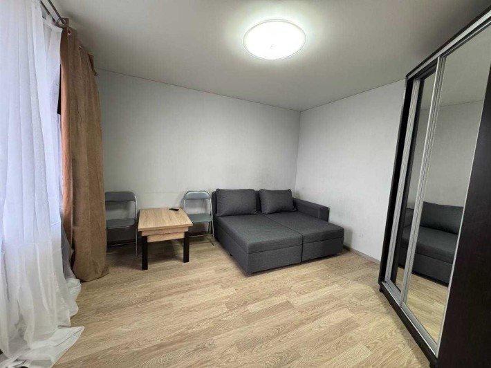 1К квартири в районі Гречан! - фото 1