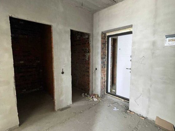 2к Гречани Н/Б 56 м2 Хмельницький