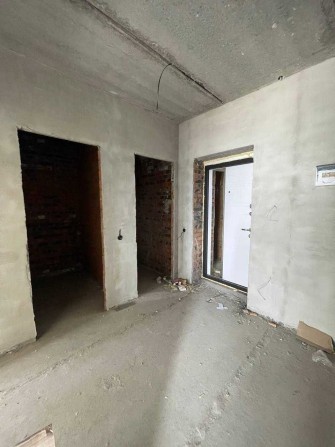 2к Гречани Н/Б 56 м2 - фото 1