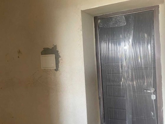 2к Новобудова 69 м2 Хмельницький