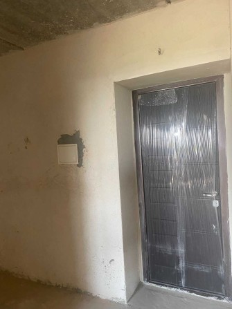 2к Новобудова 69 м2 - фото 1