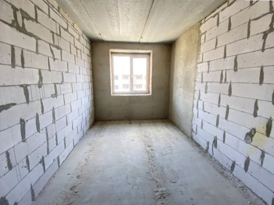 Продаж 1к.кв. в Стрижавці Стрижавка