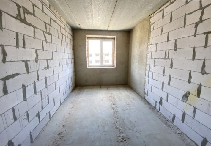 Продаж 1к.кв. в Стрижавці - фото 1