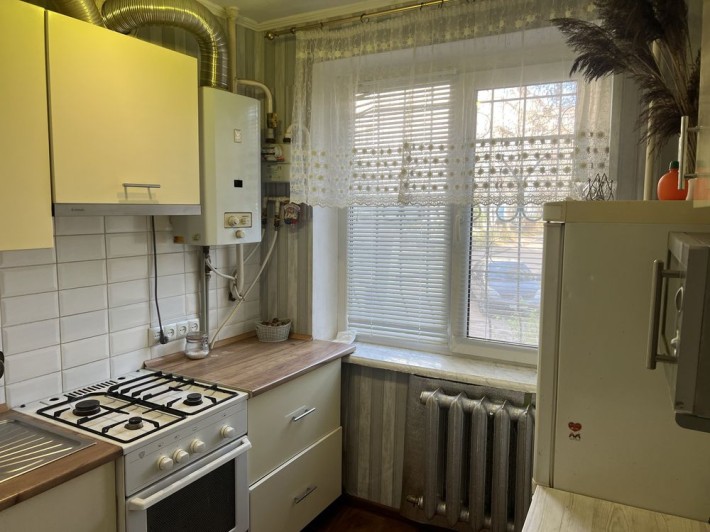 Продам 2 х кімн кв на Вишенці ціна 53000 дол - фото 1