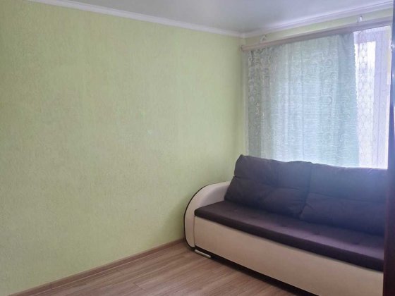 2 кімнатна квартира ТОП ЦІНА Виставка Хмельницкий