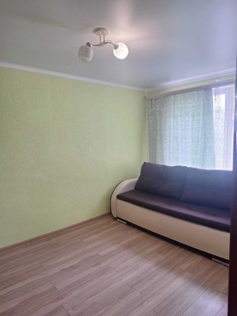 2 кімнатна квартира ТОП ЦІНА Виставка - фото 1