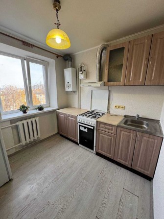 Найдешевша 2к квартира у розвиненому районі Хмельницького - фото 1