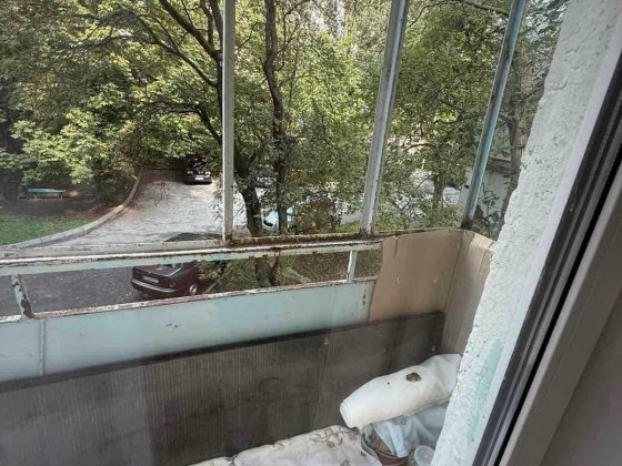 2к, Виставка , вул. Перемоги, зручний поверх. Хмельницкий