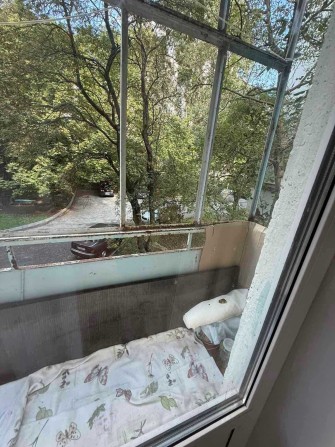 2к, Виставка , вул. Перемоги, зручний поверх. - фото 1