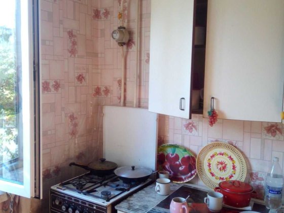 5-ТИ КІМНАТНА квартира!!! 15563 Хмельницький