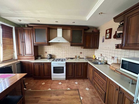 У продажу добротна 3к квартира. Поспішайте! ід 24356 Хмельницкий