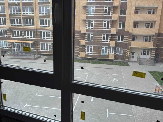 СУПЕР ПОЗИЦІЯ, Зарічанська , здана,обжита новобудова! ЩЕ Є ПЕРЕУСТУПКА Хмельницкий