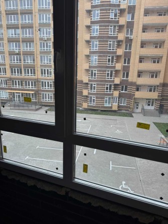 СУПЕР ПОЗИЦІЯ, Зарічанська , здана,обжита новобудова! ЩЕ Є ПЕРЕУСТУПКА - фото 1