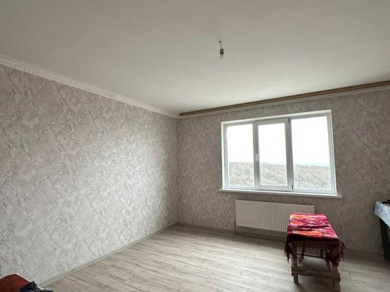 Двокімнатна квартира, новобудова з ремонтом Хмельницький