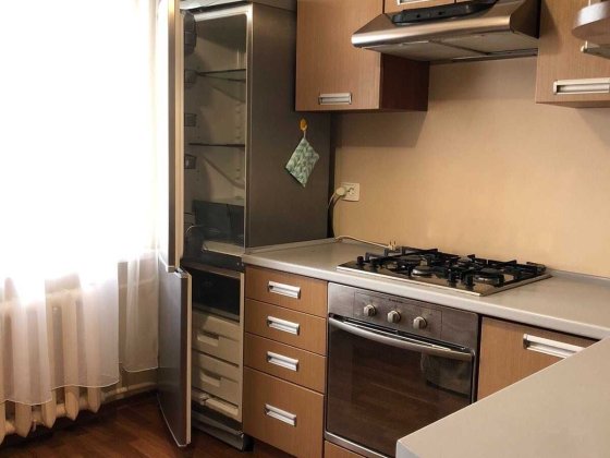 ПРОДАЖ 2к квартири на Південно-Заході!Терміново Хмельницкий