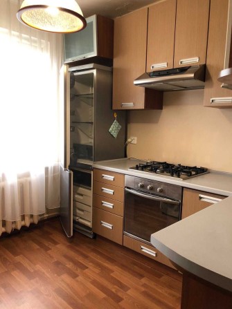 ПРОДАЖ 2к квартири на Південно-Заході!Терміново - фото 1