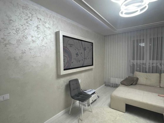 Продаж 3 К. Центр Хмельницкий