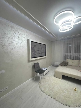 Продаж 3 К. Центр - фото 1