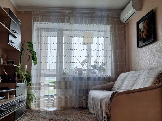 Центр 3к. квартира з ремонтом !!! Хмельницкий