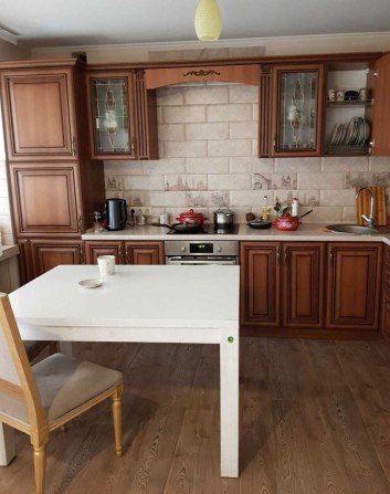 Продається квартира одна з найкращих у цьому будинку на Виставці GUL - фото 1