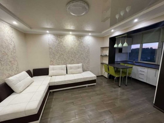 Євро двушка на Гречанах в Новобудові! ІпотекаТак! 55500$! Хмельницький