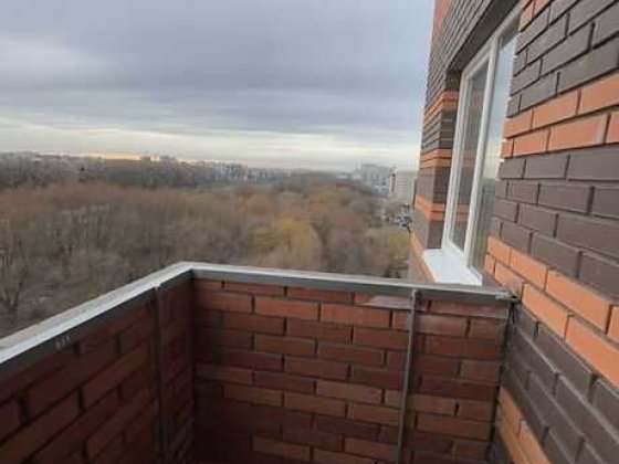 2к, яка має 100 процентнту перевагу, перед іншими, супер круте місце Хмельницкий