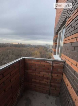 2к, яка має 100 процентнту перевагу, перед іншими, супер круте місце - фото 1