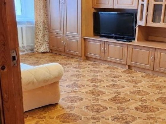 Хороша 2к вторинка з роздільними кімнатами! Центр! Філармонія! Хмельницкий