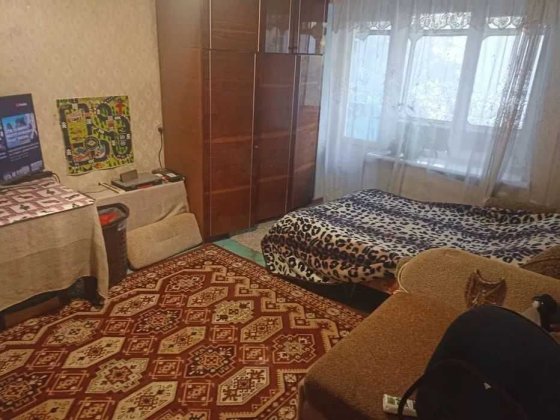 3к Виставка чешський проект / не кутова \ низьке оформлення! Хмельницкий