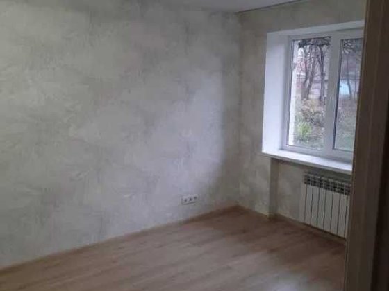 Терміново! 1к.кв.Південно-Захід Хмельницький