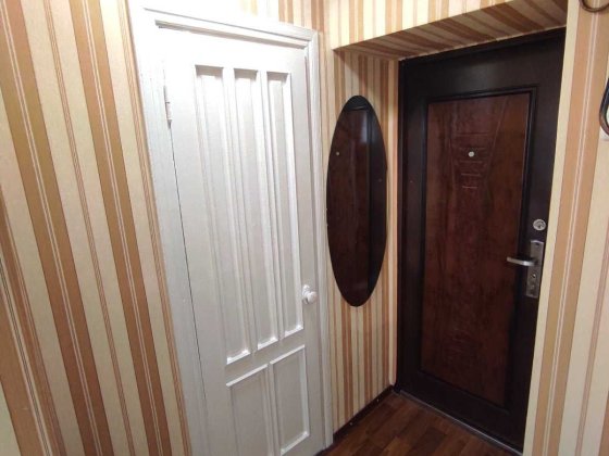 Продаж 1к квартири 30 м2. Львівське шосе! 2 поверх! Хмельницький