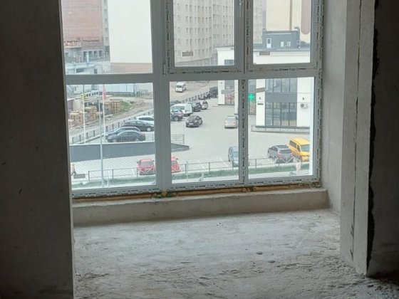 2К, ЦЕНТР Озерної, ЗДАНА сакція Хмельницкий