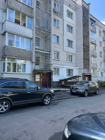 40532 продаж 1 кімнатної квартири Раково - фото 1