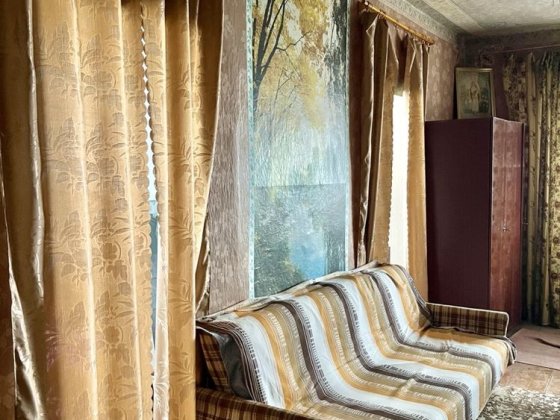 Квартира, яка чекає саме на вас! Тульчин