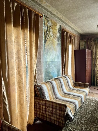 Квартира, яка чекає саме на вас! - фото 1