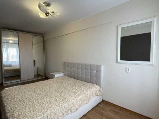 Найкращий варіант для сім'ї! Заселяйся та живи! Хмельницкий