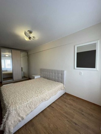 Найкращий варіант для сім'ї! Заселяйся та живи! - фото 1