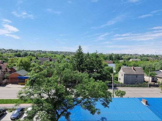 3к квартира ЖК "Дім 3", Гречани, 84 м²! Новобудова, здача — 2 тижні! Хмельницкий